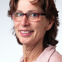 Helma Peters
