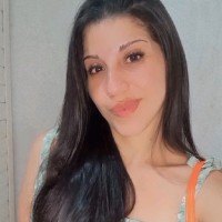 Rafaela Irma