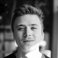 Janek van Lessen