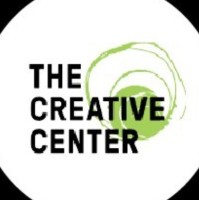 The Creative Center At University Settlement