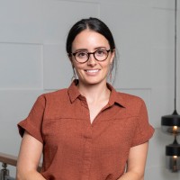 Sinéad Kelly