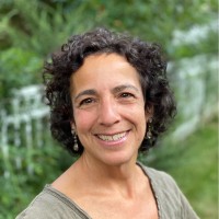 Michele Rispoli