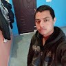 ASHEESH PANWAR
