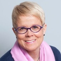 Riikka Rapinoja