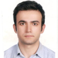 Pedram Sharifi