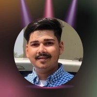 chetan bawa