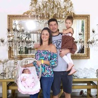 Leonardo Leão De Assis
