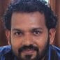 Syam Lal Ram