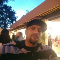 Juan Jaquez