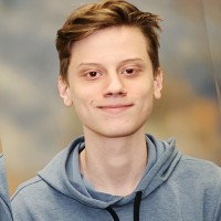 Jacob Fick