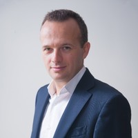 THOMAS DEFOUR-DUVIGNAUD