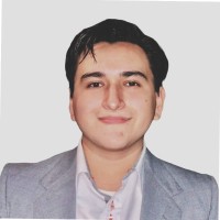 Nicolás Rodríguez Salazar