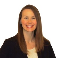 Renee Randol, Ma, Bcba, Lba