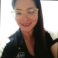 Daniela Assis