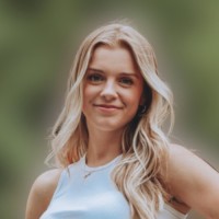 Stephanie Still