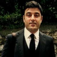Tayfun Şen