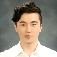 Hyobin Kim