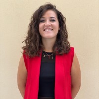 Samantha Ciancaglini