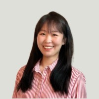 Jiaying Du