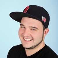 Tyler Ditomaso