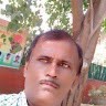 Kallalinga Hoogar