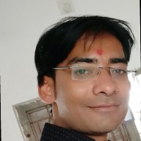 Sihal Bhambhana