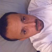 Arnold Carranza