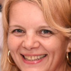 Dragana Mišić Davidović