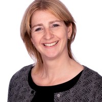 Monique Migchels