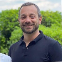 Gianmatteo Bruno