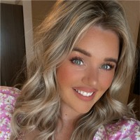 Aleisha Chadwick