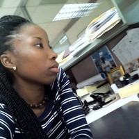 Oshene Nelson