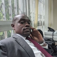 Oumar Timite