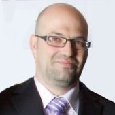 Juan Diego Riveiros Rodríguez