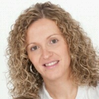 Mari Martín Jiménez