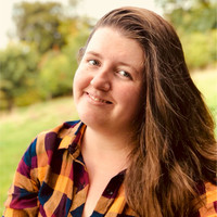 Caitlin Allard