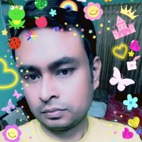 Rupom Sarkar