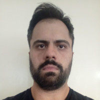 SÉRGIO PEDUCIA