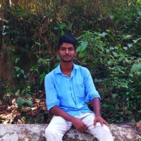MAHENDIRAN D