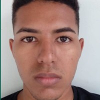 Micael Matheus