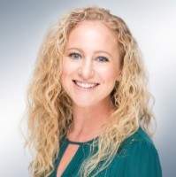 Amanda Simpson