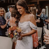 Ashleigh McDowell