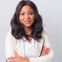 Tosin Ogunleye (ACA,FMVA®)