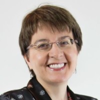 Agnieszka Blanchard