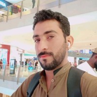 Murad Khan