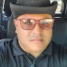 Rey Collado