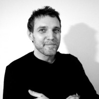 Quentin Carlier