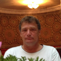 Mark Wilkinson