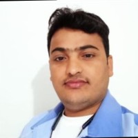 Rajesh kumar