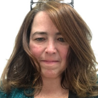Jody James